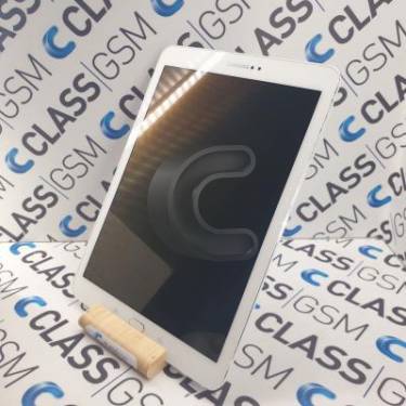 Samsung Galaxy Tab S2 9.7 32GB